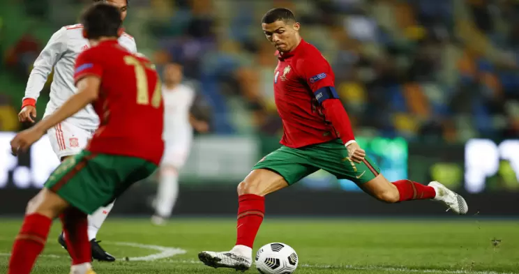 西瓜直播_西瓜看球直播app_西瓜无插件高清体育直播-24直播